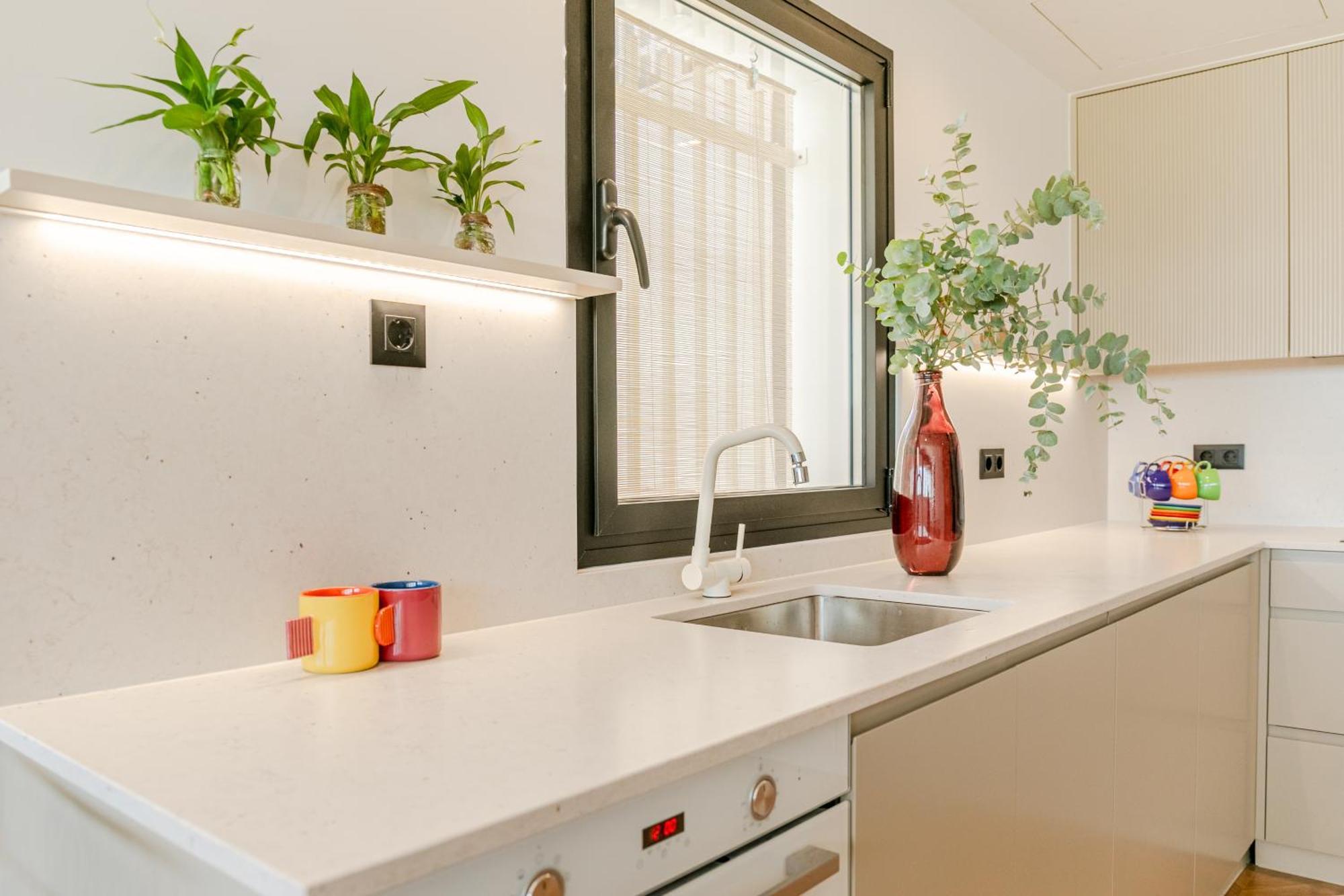 Apartamento Isg Luxury By The Cathedral Sevilha